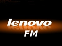  !  Lenovo - FM-
