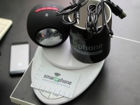  !   Bluetooth- Prestigio PBSP1!