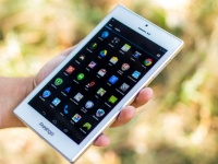  Prestigio MultiPad Color 7.0 3G   !