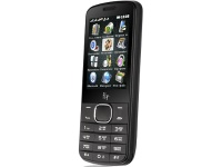 Fly TS111 -      SIM-   