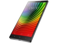  LenovoVibeZ2Pro      8999 