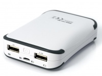 GOODRAM    Power Bank P661