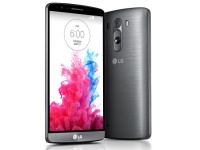 LG G3 Vigor    -  G3