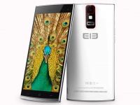 Elephone G4  G6  5-   Android KitKat   dual-SIM