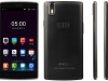 Elephone G4  G6  5-   Android KitKat   dual-SIM -  1