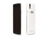 Elephone G4  G6  5-   Android KitKat   dual-SIM -  2