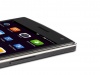 Elephone G4  G6  5-   Android KitKat   dual-SIM -  6