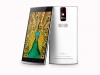Elephone G4  G6  5-   Android KitKat   dual-SIM -  10