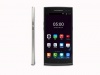 Elephone G4  G6  5-   Android KitKat   dual-SIM -  11