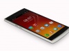 Elephone G4  G6  5-   Android KitKat   dual-SIM -  12