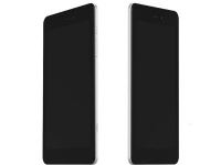 Cube  LTE- T7  64-  MediaTek