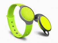 Misfit Flash   -  $50