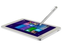 Toshiba  Windows- Encore 2 Write    