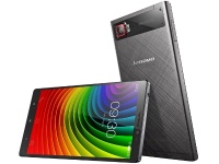 SMARTprice: Samsung Galaxy Alpha, Lenovo A398T  Vibe Z2 Pro