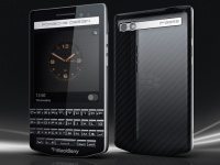   BlackBerry Porsche Design P'9983  