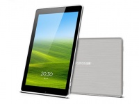  8-  Ramos K100  $212