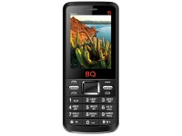 BQ Mexico     4 SIM-  $35