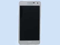 TENAA     Samsung Galaxy Alpha