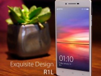 Oppo R1L  5- LTE-     $370