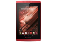HP Slate 7 Beats Special Edition   Android-  Beats Audio
