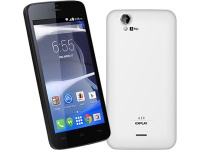 Explay Air  4- LTE-  Android KitKat