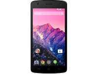 Fly  Android- Dune, Tornado 2, Eclipse, Eclipse 3  Ion