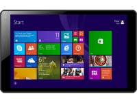 BQ-8004G     c  Windows 8.1  BQ