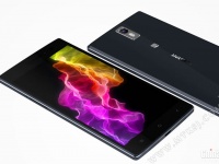 Unistar X8     64-  MediaTek