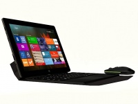 Notion Ink Cain  10.1- -   Windows 8.1  $327