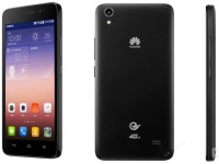 Huawei    64- LTE- Honor Changwan 4