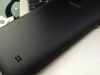 Huawei    64- LTE- Honor Changwan 4 -  2
