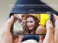 6- Samsung Galaxy Mega 2  