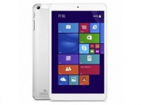 Onda V819w  Windows-  64-  Intel  $120