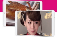 Teclast X80h  64- Windows-  $115