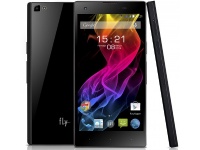 Fly Tornado One IQ4511 Octa  8-   Android KitKat  $247