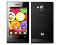 Jivi JSP 20      Android-