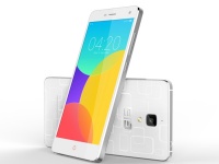 Elephone P4000  8-      Xiaomi Mi4
