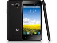   Fly     ERA Style 3 IQ4415 Quad