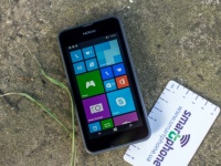   Nokia Lumia 530   Smartphone.ua!