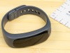  Huawei TalkBand B1:     -  1
