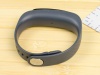  Huawei TalkBand B1:     -  2