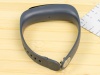  Huawei TalkBand B1:     -  3