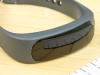  Huawei TalkBand B1:     -  6