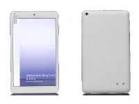 Pipo Work W4  8- Windows-  $81