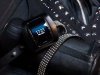 Diesel Black Gold     Samsung Gear S -  8