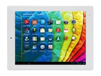 IRU B9701G -    Intel     Android 4.2