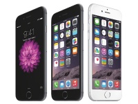 SMARTprice:  iPhone 6  6 Plus  