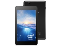 WEXLER.TAB i70  7-     Intel  $105