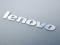 Lenovo S858T  8-     Gorilla Glass 3