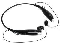 LG    Bluetooth- LG Tone+